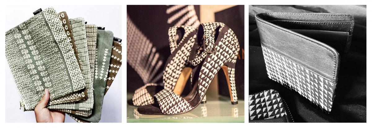 manaola hawaii accessories