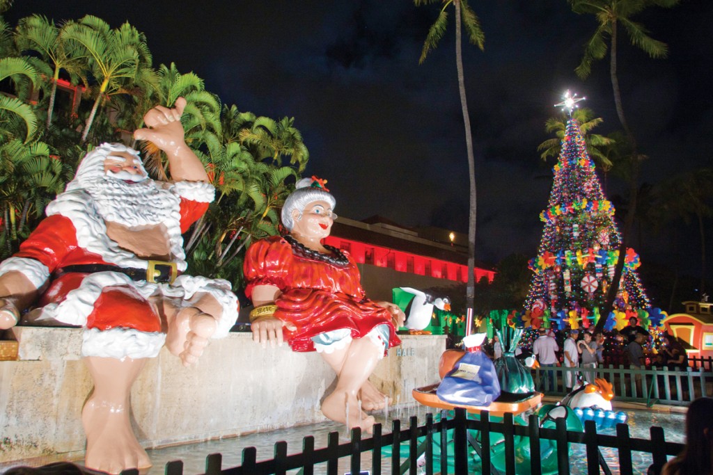 add-to-the-list-crox