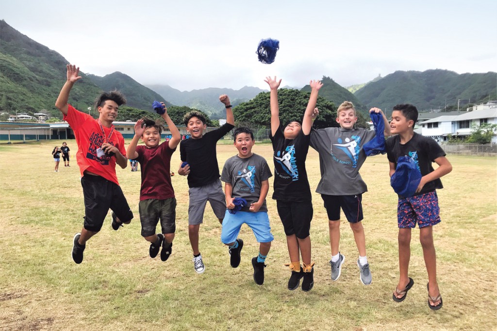 after-school-all-stars