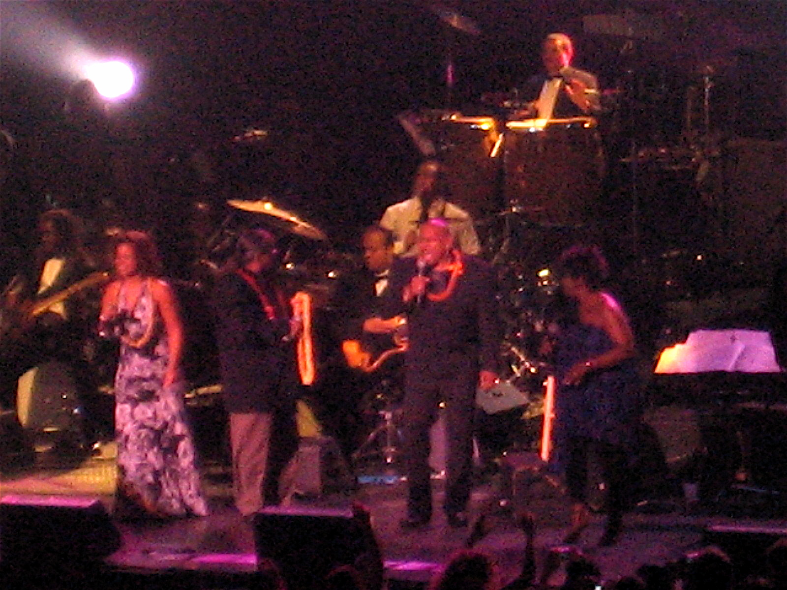 Gladys_Knight_at_Hawaii_Romance_Festival