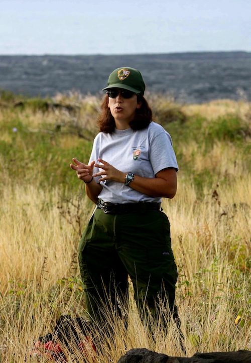 Hawaii_volcano_Big_Island_national_park_archaeology