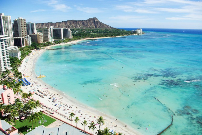 aston-waikiki-sunset-beach-1920x1285
