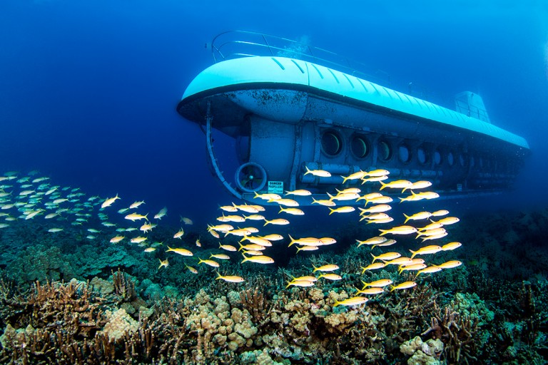atlantis2
