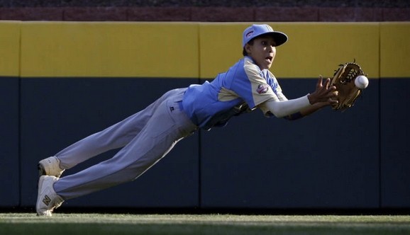 Hawaiis_Little_League_team_wins_World_Championship