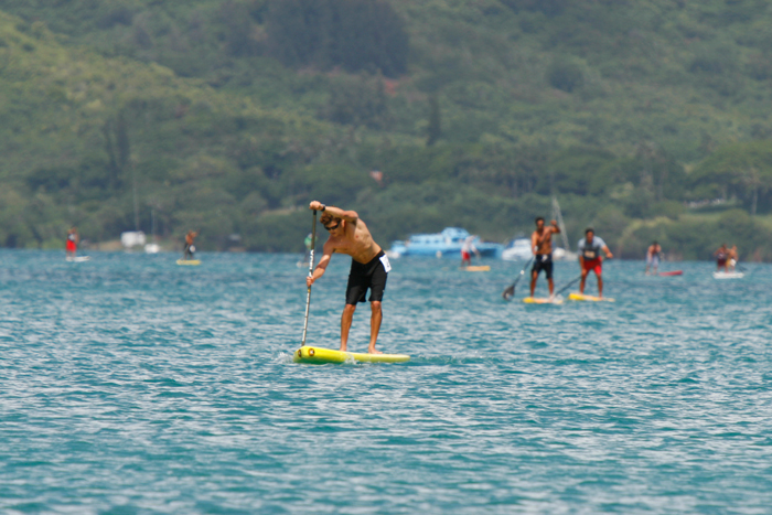 hawaii-intelligent-stand-up-paddle