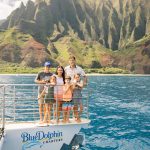 Blue Dolphin Charters
