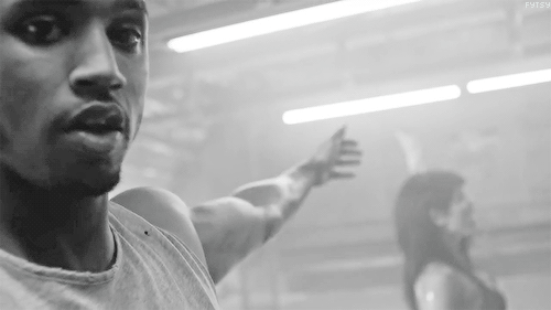 #thanksgivingwithhawaiifamilies