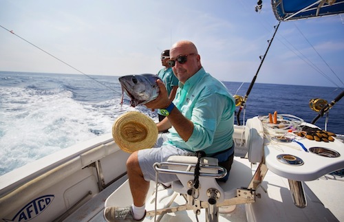 bizarre_foods_andrew_zimmern_hawaii_island_season_9_finale bizarre_foods_andrew_zimmern_hawaii_island_season_9_finale