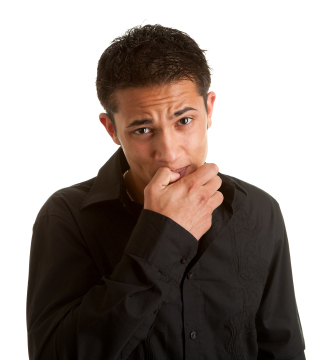 #thanksgivingwithhawaiifamilies