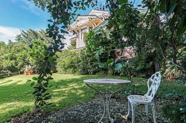 Best Bed & Breakfasts or Inns on O‘ahu