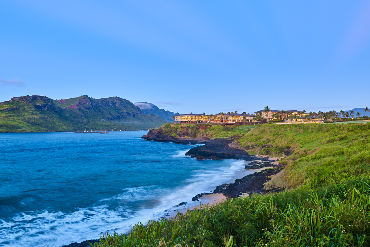 timbers-kauai-hotels-resorts-travel-vacation-places-to-stay