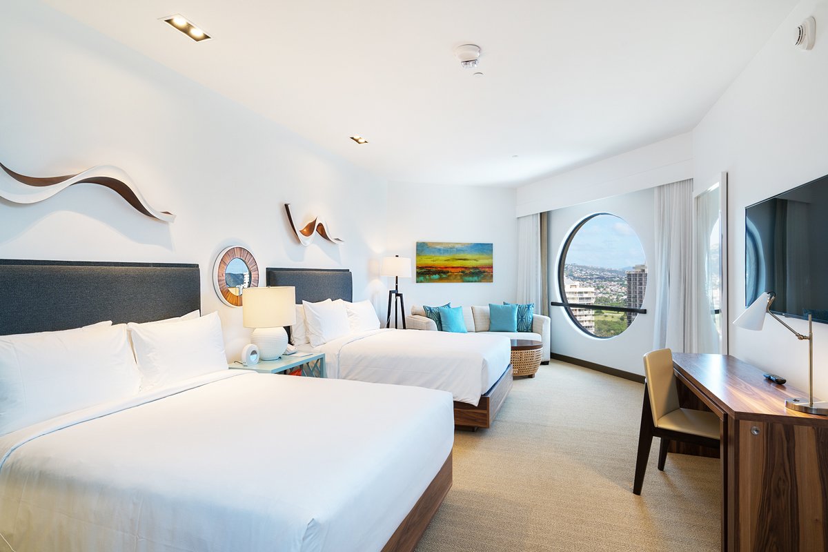 where-to-stay-oahu-travel-hotels-resorts-hawaii-travel