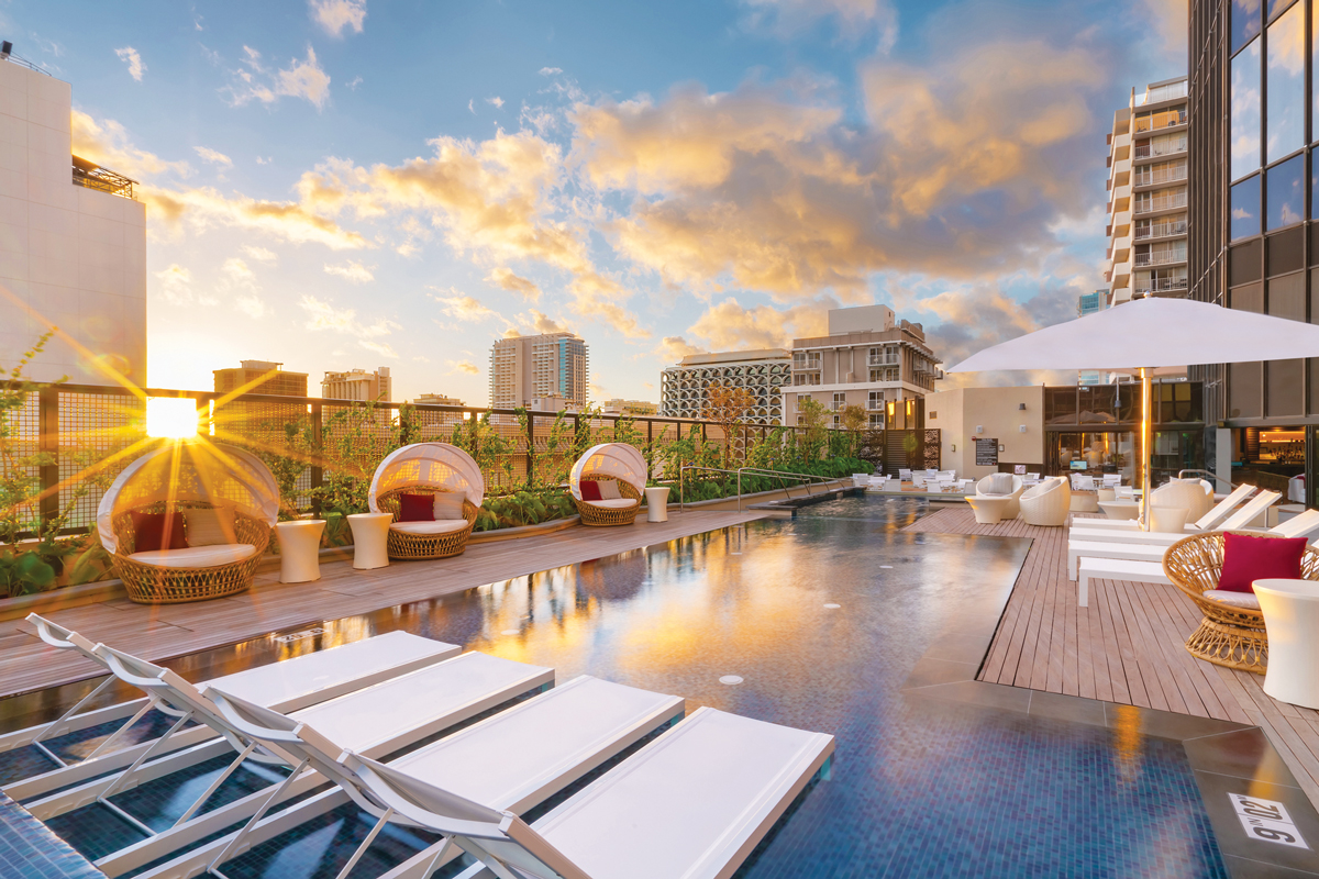 where-to-stay-oahu-travel-hotels-resorts-hawaii-travel