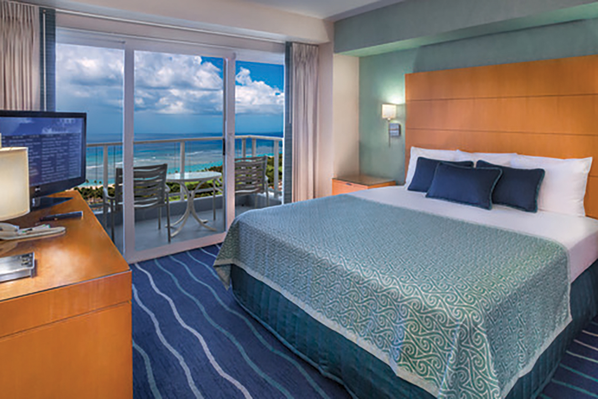 where-to-stay-oahu-travel-hotels-resorts-hawaii-travel