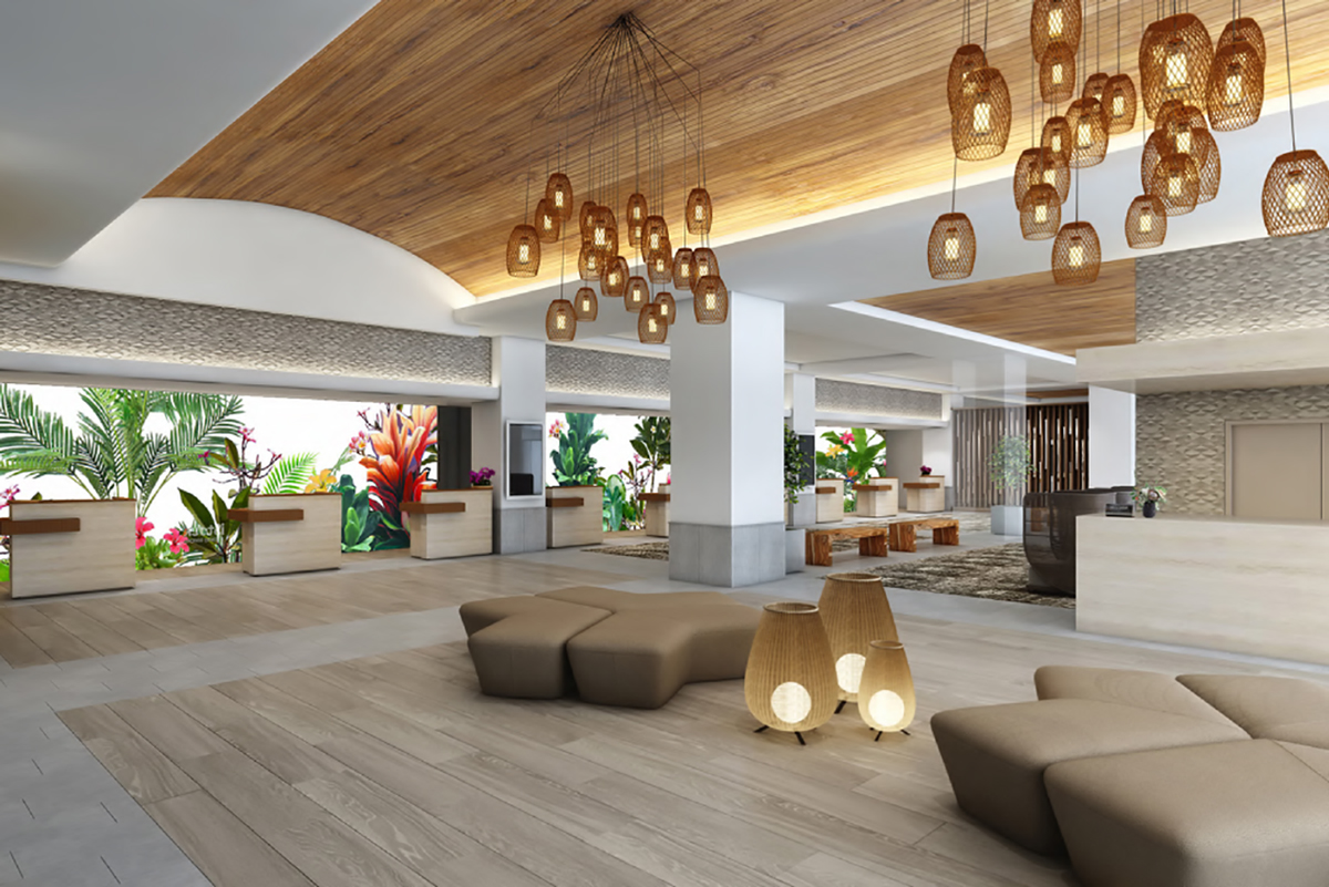 where-to-stay-oahu-travel-hotels-resorts-hawaii-travel