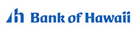 bank of hawaii