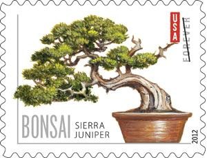 Hawaii_Big Island_Hilo_postage stamps Hawaii_Big Island_Hilo_postage stamps