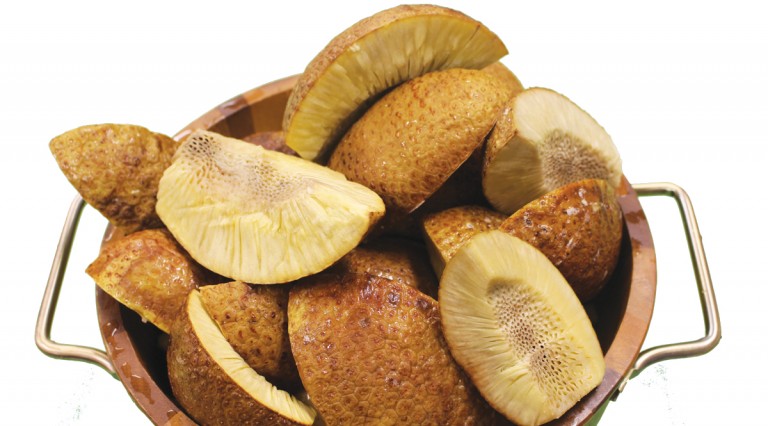 breadfrutbowl