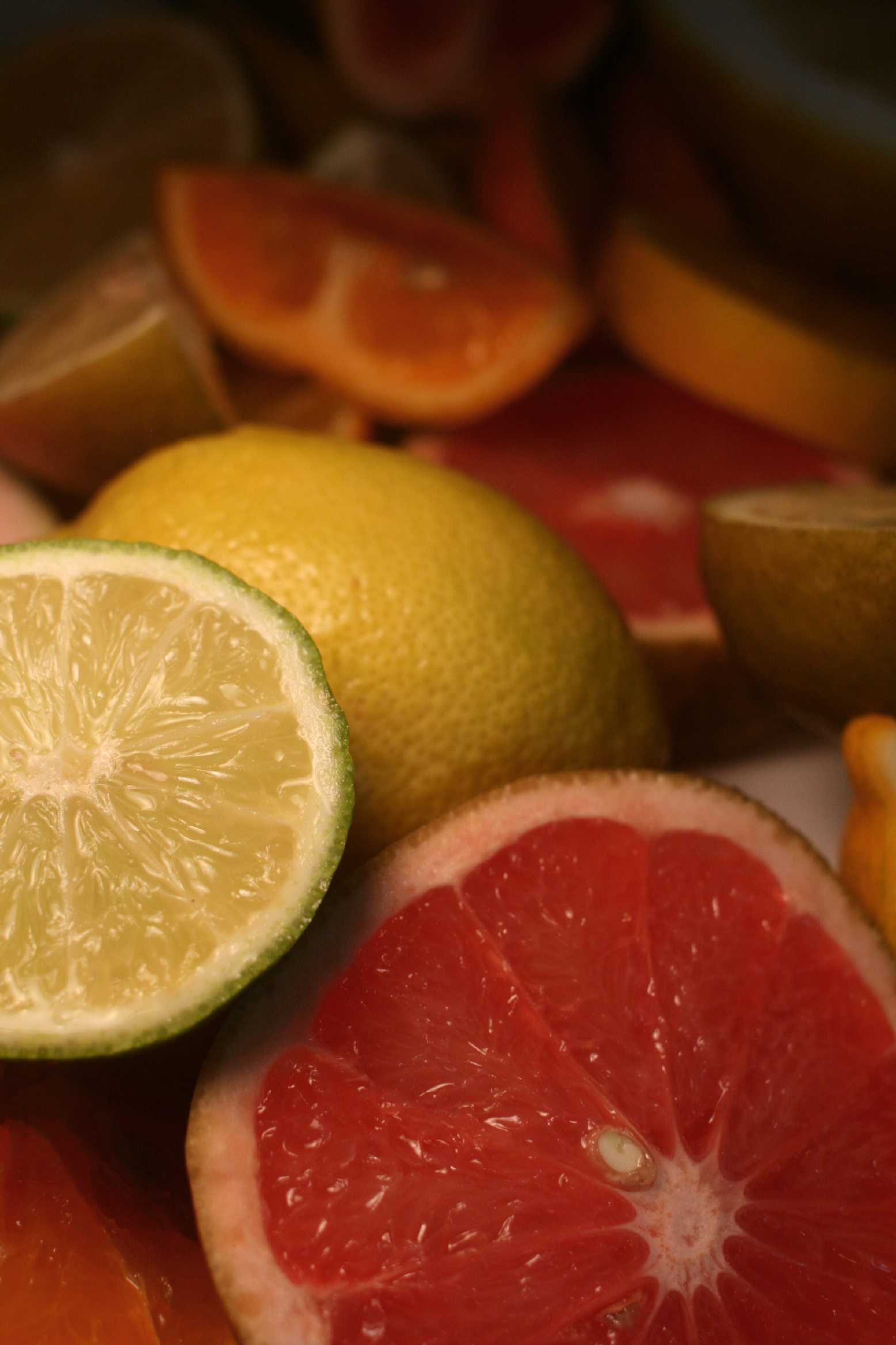 Haleiwa_farmers_market