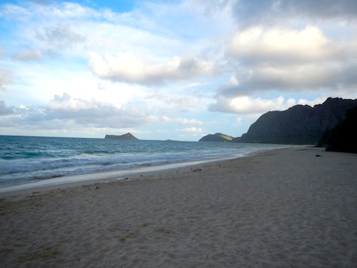 top_6_reasons_to_visit_waimanalo_oahu
