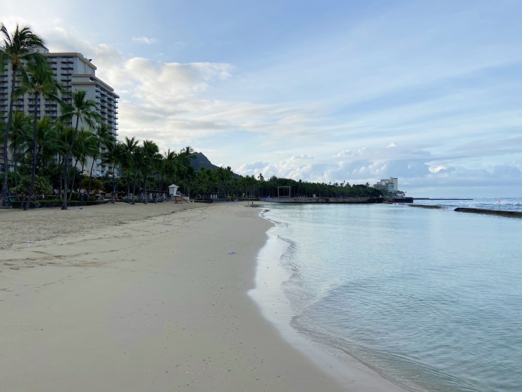 coronavirus-outdoors