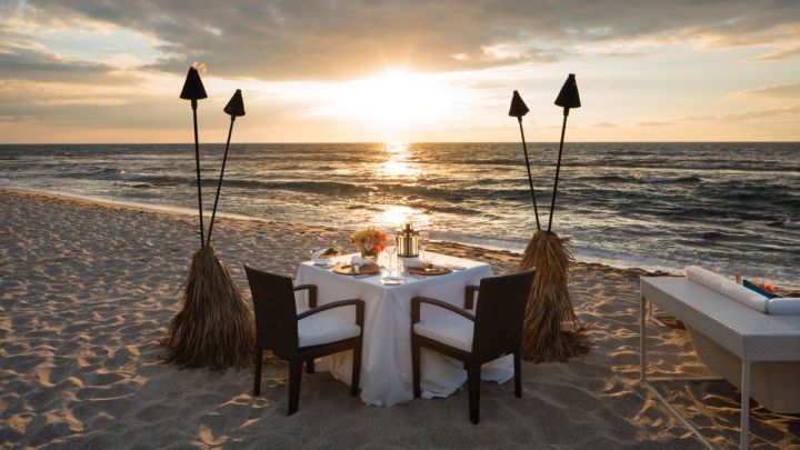 four seasons resort hualalai