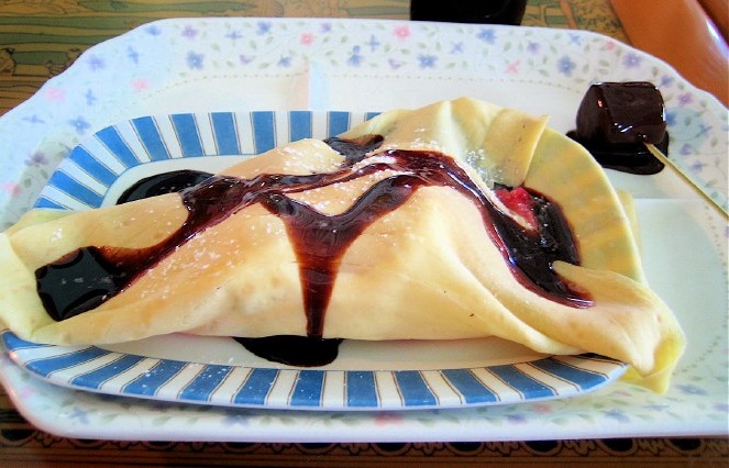 Aloha_Tower_Super_Seafood_and_Sushi_Buffet