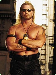 duane_dog_chapman