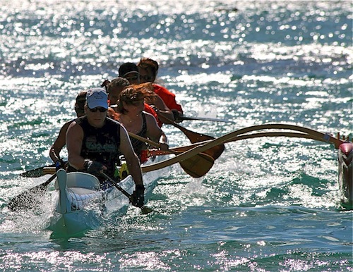 Hawaii_Waikiki_Oahu_