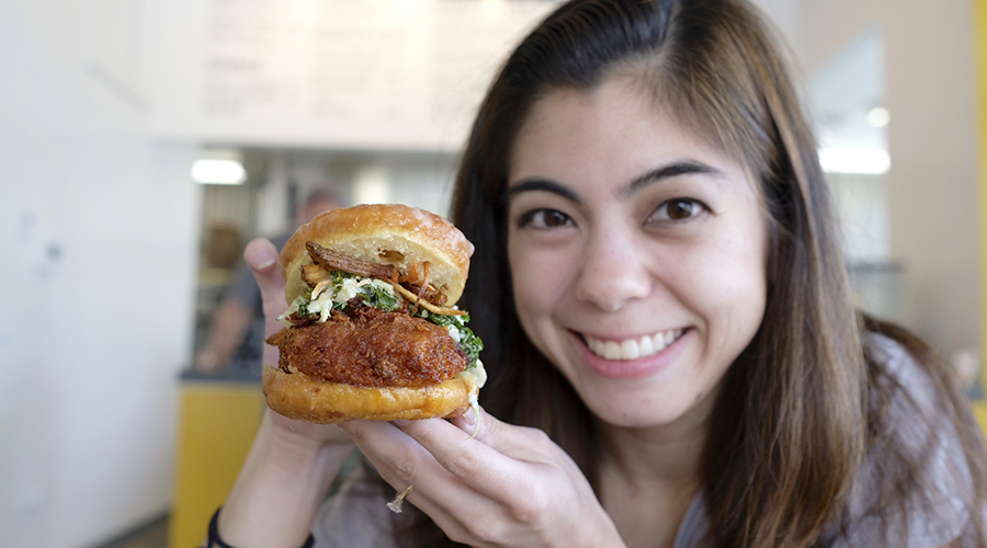 earlfrieddonutsandwichportrait_0