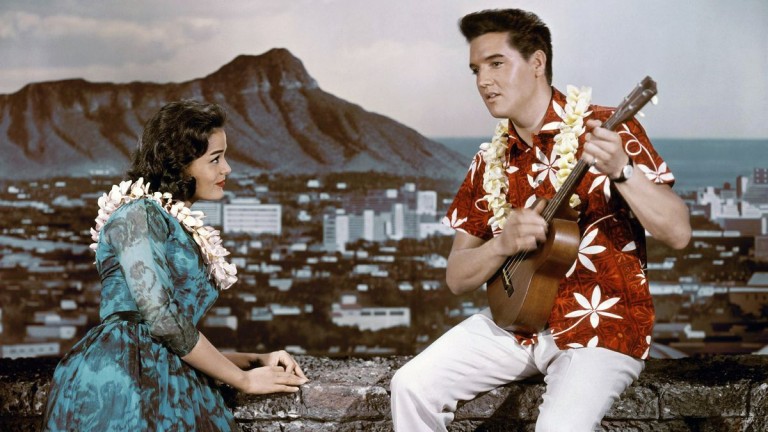 elvis-bluehawaii-GettyImages_607400244