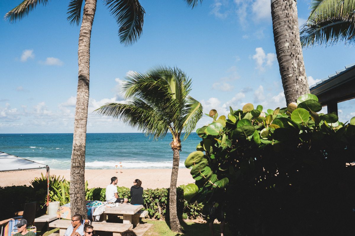 best of oahu hawaii magazine