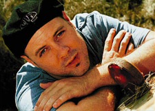 half_Hapa_Barefoot_Natives_play_Maui