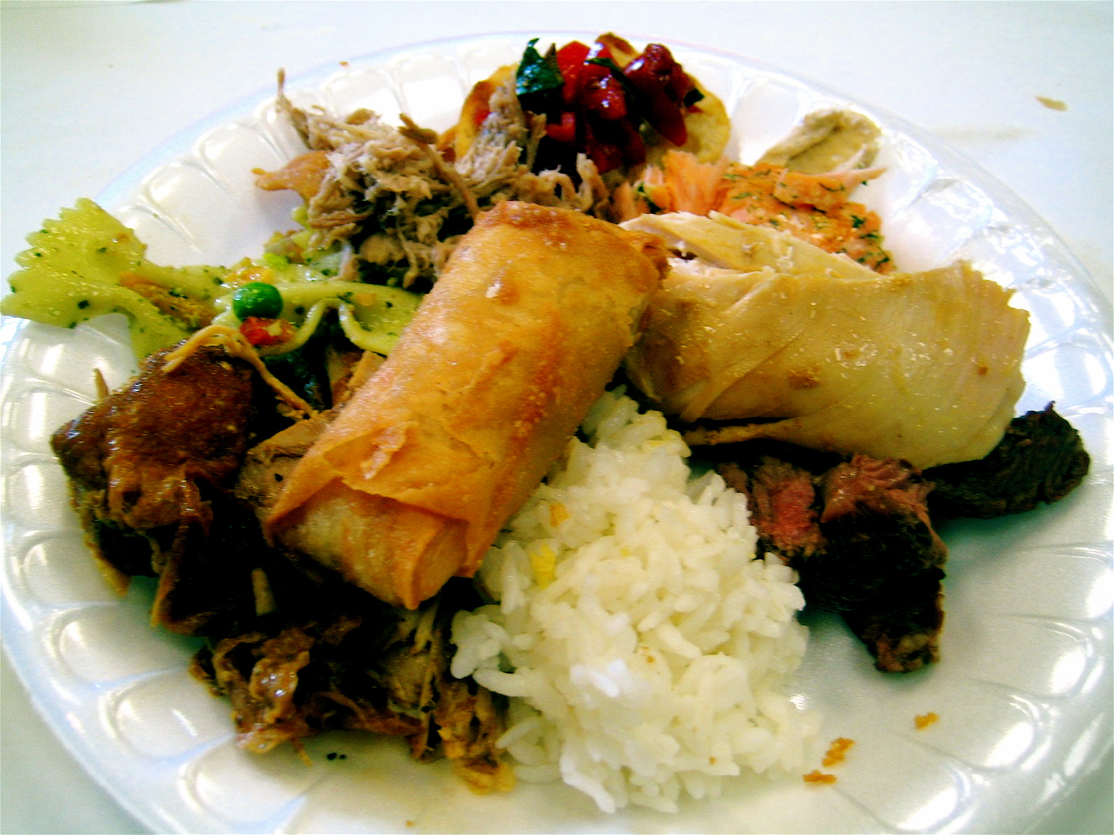 Oils_of_Aloha_celebrates_its_20th_birthday