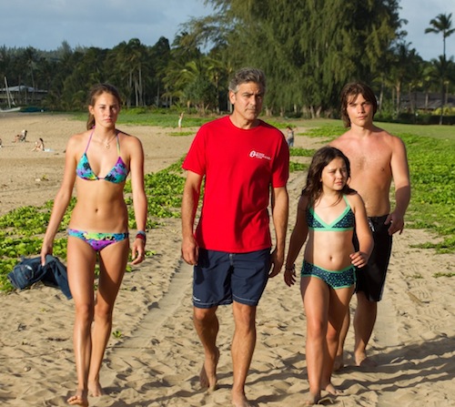 Hawaii_Oahu_Honolulu_film_festival_international