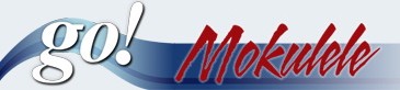 go mokulele