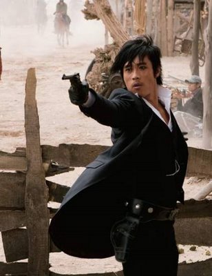 Hawaii_International_Film_Fest