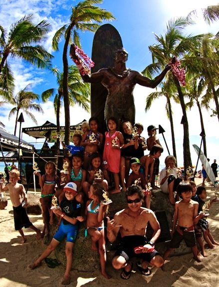 Hawaii_Oahu_Waikiki_surfing_grom_contest Hawaii_Oahu_Waikiki_surfing_grom_contest