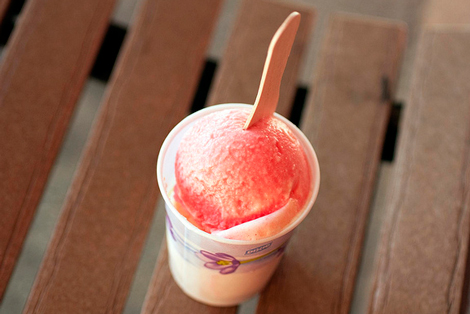 hawaii-candies-local