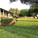 Waimea Plantation Cottages