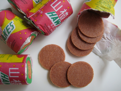 hawaii-candies-local