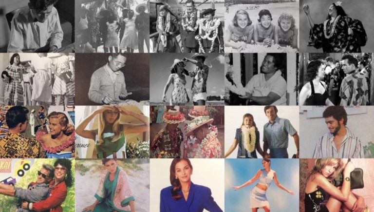 hawaii-fashion-decades-years