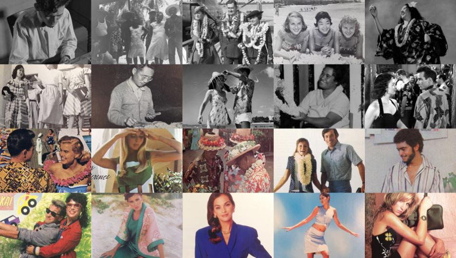 hawaii-fashion-decades-years