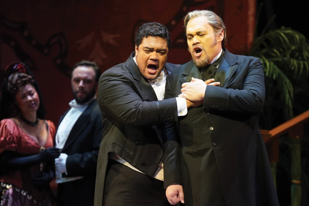 hawaii-opera-theatre