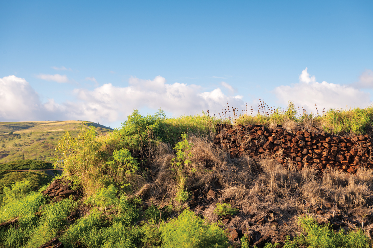 russian fort elizabeth