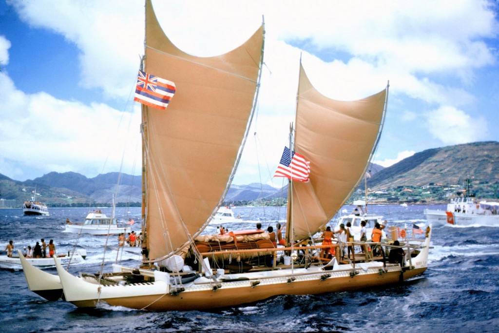 hokulea1976
