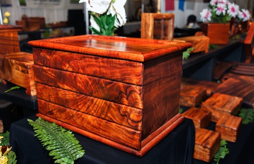 20th_annual_made_in_hawaii_festival_2014