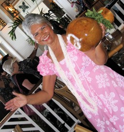 Celebrating_Aloha_Friday