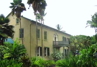 raise_funds_royal_hawaii_palaces