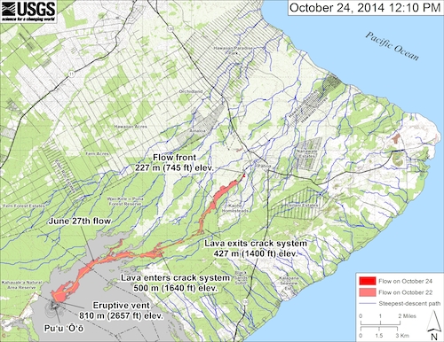 kilauea_volcano_update_lava_nears_apaa_road kilauea_volcano_update_lava_nears_apaa_road